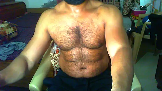 Vbestshow online show from 19, 4, 2026