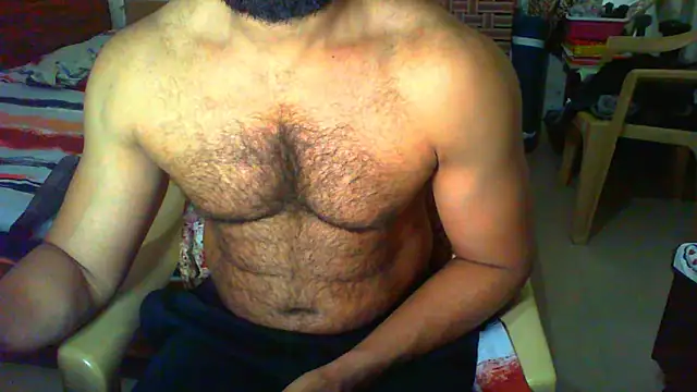 Vbestshow online show from 21, 4, 2026