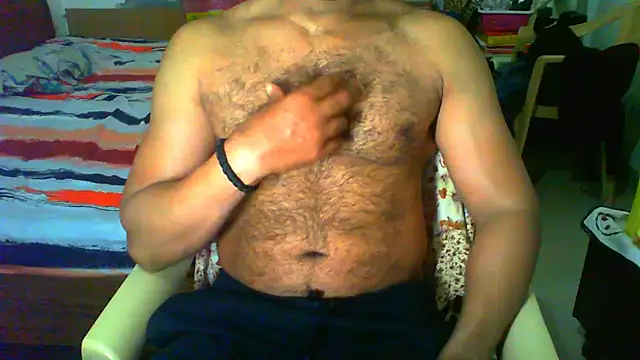 Vbestshow online show from 22, 4, 2026