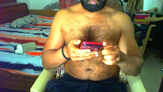 Vbestshow online show from 23, 4, 2026