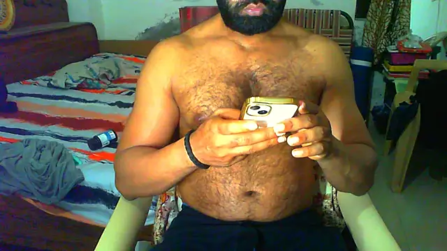 Vbestshow online show from 24, 4, 2026