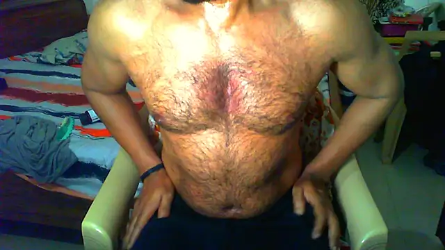 Vbestshow online show from 25, 4, 2026