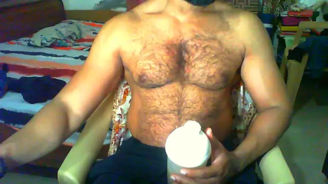 Vbestshow online show from 25, 4, 2026