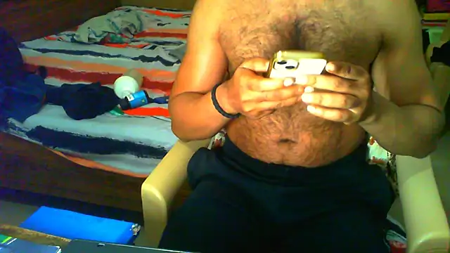 Vbestshow online show from 25, 4, 2026