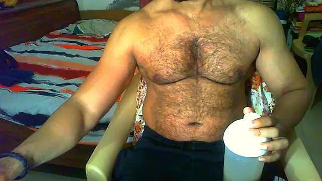 Vbestshow online show from 26, 4, 2026