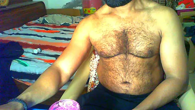 Vbestshow online show from 27, 4, 2026