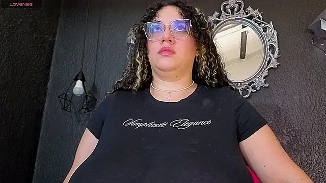 dulce lf online show from 25, 2, 2026