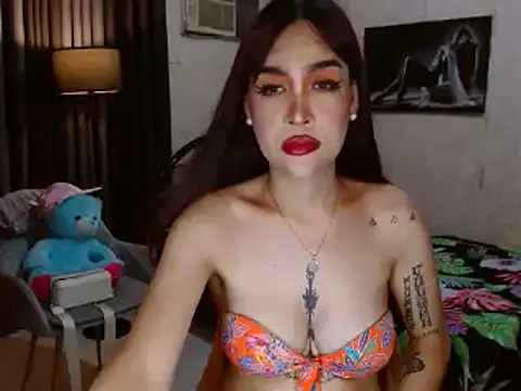 CumEaterLima online show from 12, 10, 2025