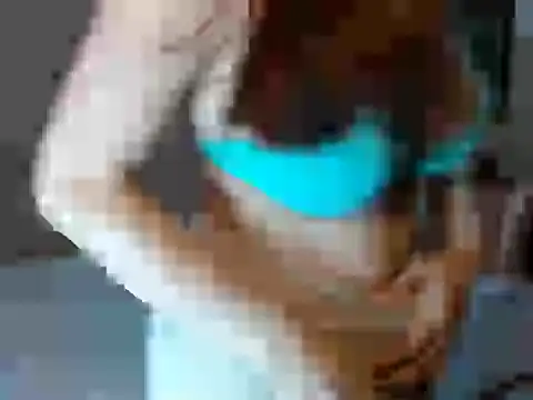 Snapshot of CumEaterLima chatting on 30, 6, 2026 CumEaterLima online show from 30, 6, 2026