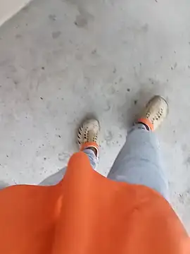 Bengali BULL1 online show from 14, 9, 2025