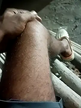 Bengali BULL1 online show from 30, 9, 2025