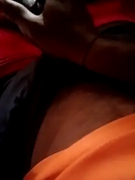 Bengali BULL1 online show from 24, 10, 2025