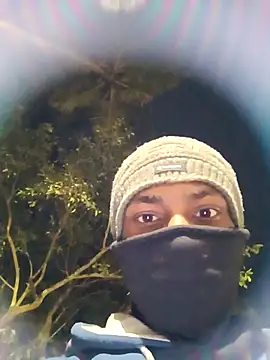 Bengali BULL1 online show from 9, 2, 2026