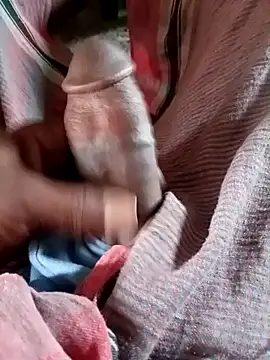 Bengali BULL1 online show from 4, 5, 2026