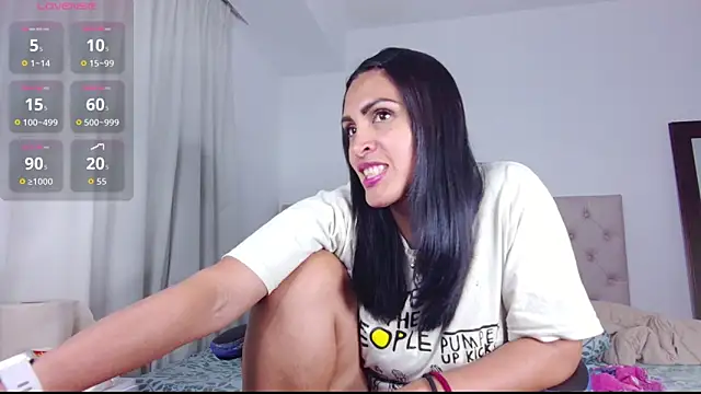 Snapshot of ms_freyax chatting on 25, 9, 2025 ms freyax online show from 25, 9, 2025