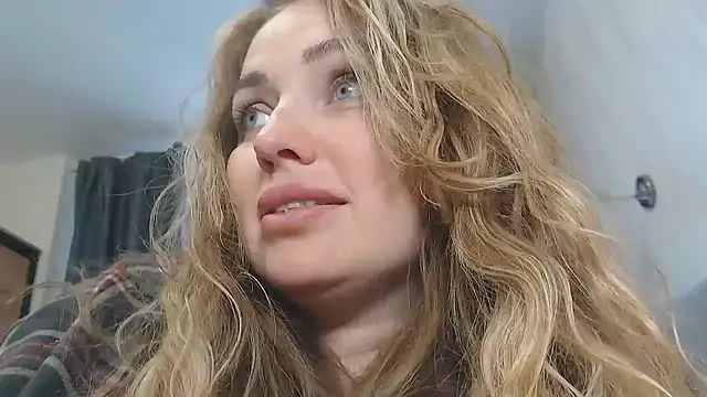 xxkristinaxx online show from 10, 4, 2026