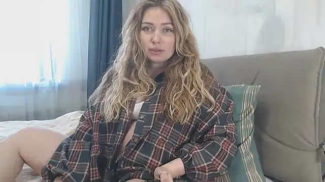 xxkristinaxx online show from 22, 4, 2026