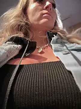  Rapunzel  online show from 7, 3, 2025