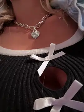  Rapunzel  online show from 9, 3, 2025