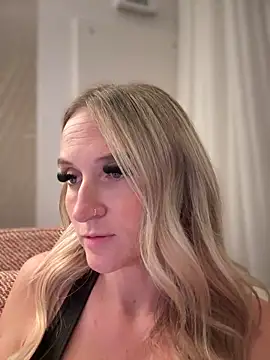  Rapunzel  online show from 21, 9, 2025