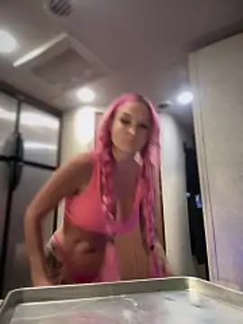  Rapunzel  online show from 25, 10, 2025