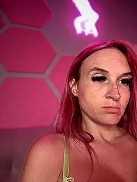  Rapunzel  online show from 15, 11, 2025