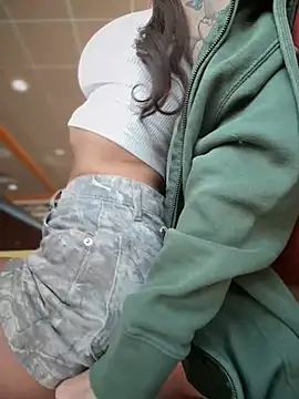  Rapunzel  online show from 17, 2, 2026