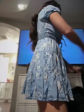  Rapunzel  online show from 4, 3, 2026