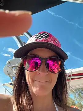  Rapunzel  online show from 24, 4, 2026