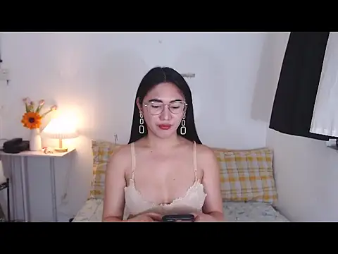 XjuanitabonitaX online show from 20, 9, 2025