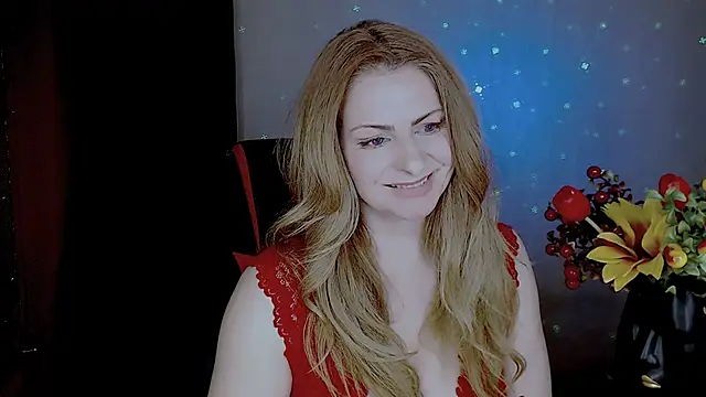 Eleonores online show from 16, 3, 2026