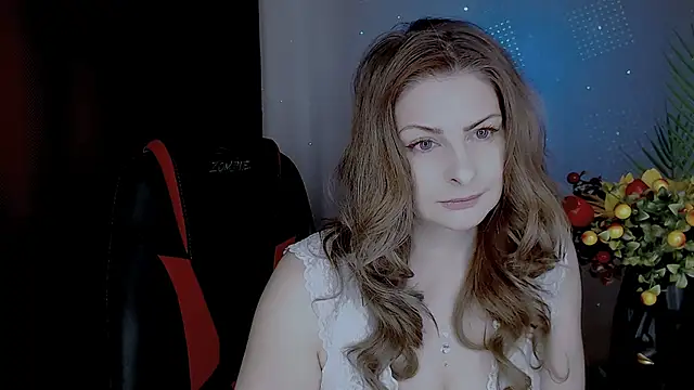 Eleonores online show from 2, 4, 2026