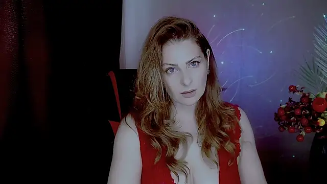 Eleonores online show from 5, 6, 2026