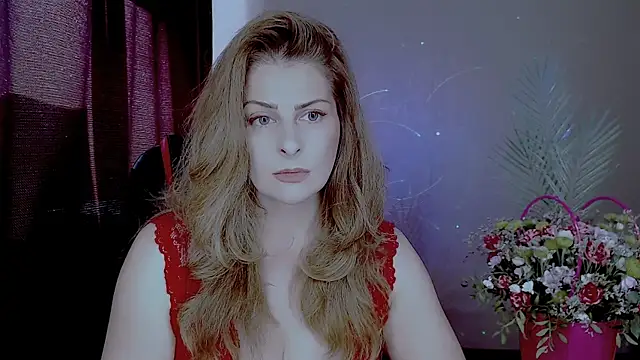 Eleonores online show from 17, 7, 2026
