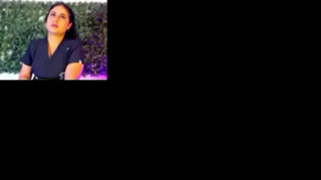 AbbyTaylorr online show from 21, 3, 2026