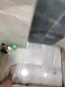 Titjober online show from 22, 1, 2025