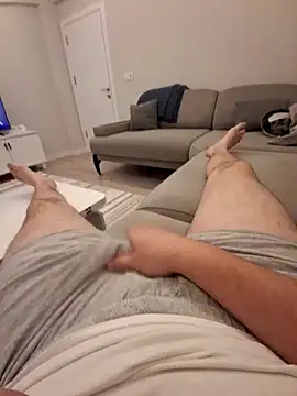 Titjober online show from 1, 12, 2025