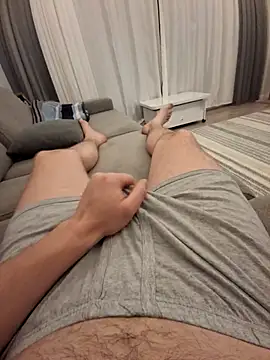 Titjober online show from 27, 2, 2026