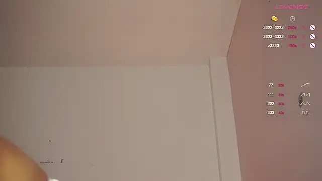 Mariamercada online show from 25, 4, 2026