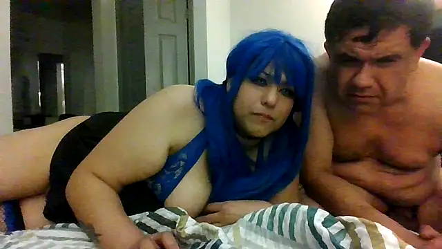 Snapshot of Wilwildwestone420 chatting on 26, 12, 2024 Wilwildwestone420 online show from 26, 12, 2024