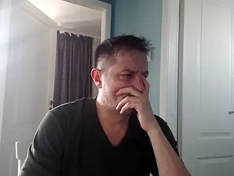 MisterFaithRO online show from 20, 4, 2026