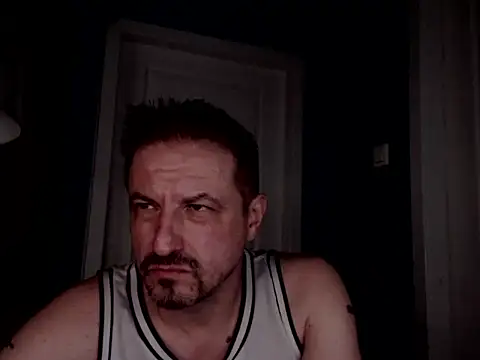 MisterFaithRO online show from 26, 4, 2026