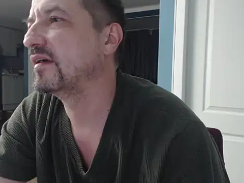 MisterFaithRO online show from 17, 5, 2026