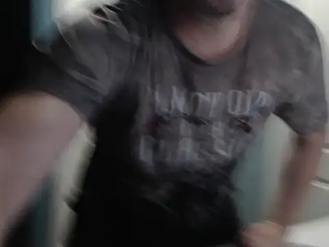 MisterFaithRO online show from 23, 5, 2026