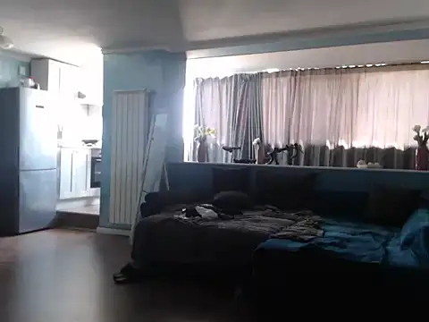 MisterFaithRO online show from 30, 5, 2026