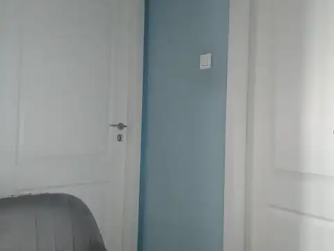 MisterFaithRO online show from 25, 7, 2026