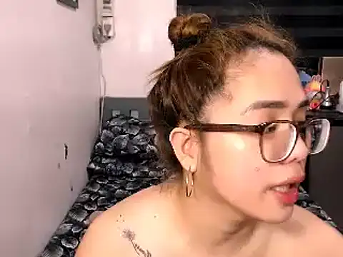 BIG SAUSAGE 69 online show from 30, 9, 2025