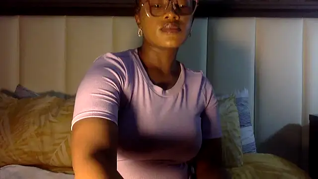 BOOTYBANGER24xx online show from 4, 1, 2025