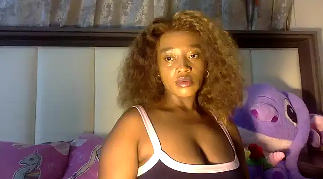 BOOTYBANGER24xx online show from 4, 3, 2025