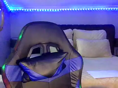 BOOTYBANGER24xx online show from 11, 9, 2025